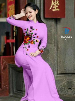 1649825271 vai ao dai dep (11)